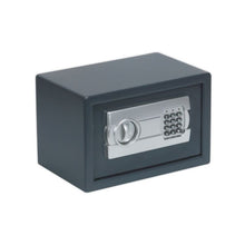 Load image into Gallery viewer, Sealey Electronic Combination Security Safe 310 x 200 x 200mm
