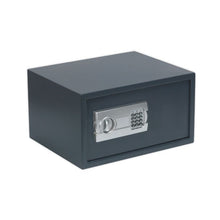 Load image into Gallery viewer, Sealey Electronic Combination Security Safe 450 x 365 x 250mm
