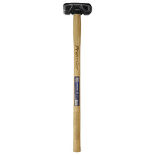 Load image into Gallery viewer, Sealey Sledge Hammer 6lb - Hickory Shaft (Premier)
