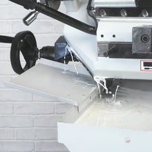 Load image into Gallery viewer, Sealey Industrial Power Bandsaw 210mm
