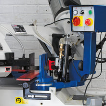 Load image into Gallery viewer, Sealey Industrial Power Bandsaw 255mm
