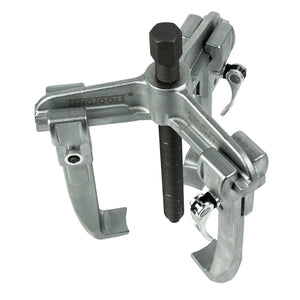 Teng Puller 3 Arm Quick Action 220 x 150mm (8-3/4" x 6")