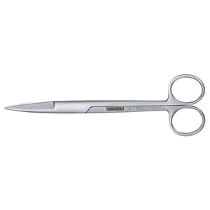 Teng Scissors 180mm (7") Sharp
