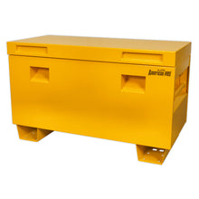 Load image into Gallery viewer, Sealey Truck Box 910 x 430 x 560mm
