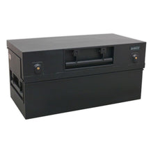 Load image into Gallery viewer, Sealey Truck Box 935 x 470 x 450mm
