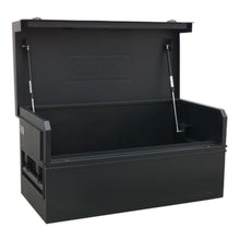 Load image into Gallery viewer, Sealey Truck Box 935 x 470 x 450mm
