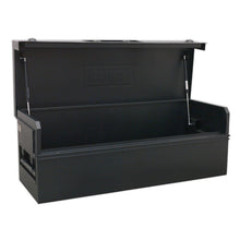 Load image into Gallery viewer, Sealey Truck Box 1275 x 470 x 450mm
