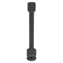 Load image into Gallery viewer, Sealey Propshaft Impact Socket 9/16&quot; 1/2&quot; Sq Drive - Land Rover
