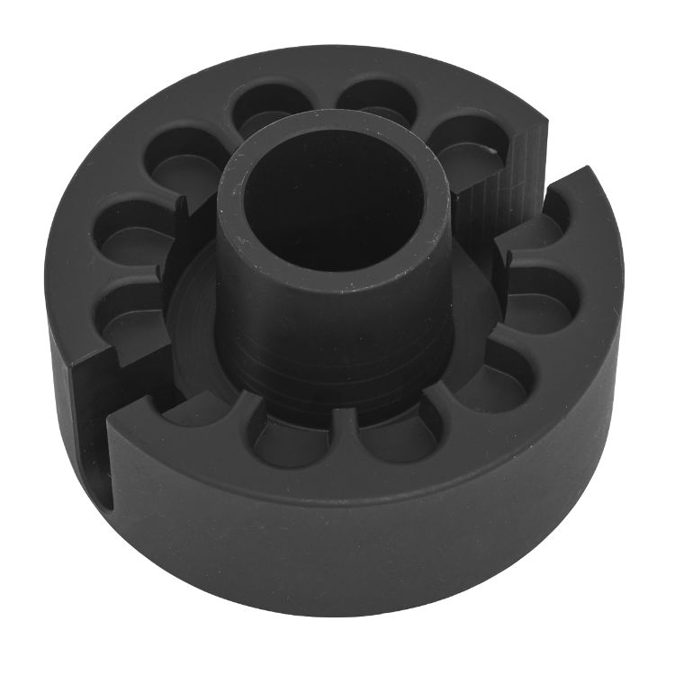 Sealey ABS Rotor Socket 3/4