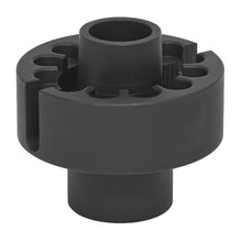 Load image into Gallery viewer, Sealey ABS Rotor Socket 3/4&quot; Sq Drive - Jaguar
