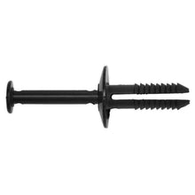 Load image into Gallery viewer, Sealey Push-In Bumper Fixing Rivet, 15mm x 37mm, GM - Pack of 20
