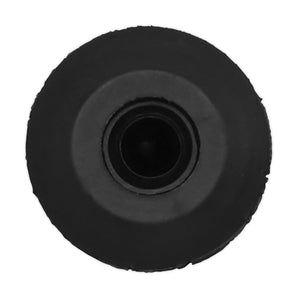 Sealey Locking Nut, 15mm x 20mm, Universal - Pack of 20