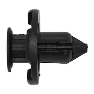 Sealey Push Rivet, 20mm x 22mm, Nissan - Pack of 20