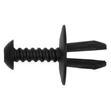 Load image into Gallery viewer, Sealey Screw Rivet, 17mm x 28mm, Universal - Pack of 20
