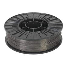 Load image into Gallery viewer, Sealey Flux Cored MIG Wire 4.5kg 0.9mm A5.20 Class E71T-GS
