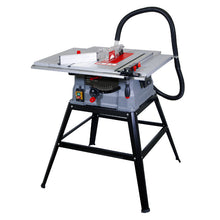 Load image into Gallery viewer, Sealey Table Saw 254mm 230V
