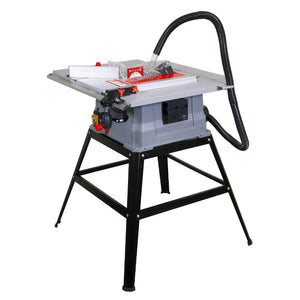 Sealey Table Saw 254mm 230V
