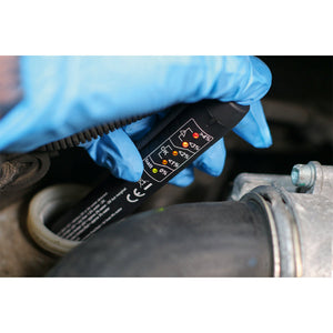 Sealey Pocket Brake Fluid Tester (VS0274)