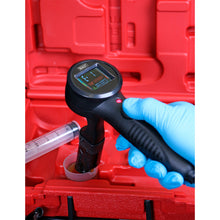 Load image into Gallery viewer, Sealey Brake Fluid Tester - Boil Test
