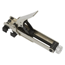 Load image into Gallery viewer, Sealey Spring Hose Clip Tensioner Tool

