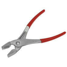 Load image into Gallery viewer, Sealey Spring Hose Clip Pliers
