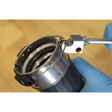 Load image into Gallery viewer, Sealey Hose Clamp Removal Tool
