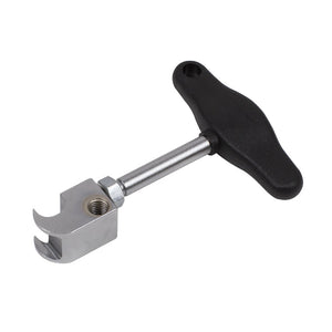 Sealey Hose Clamp Removal Tool
