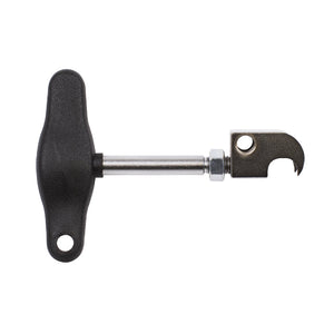 Sealey Hose Clamp Removal Tool