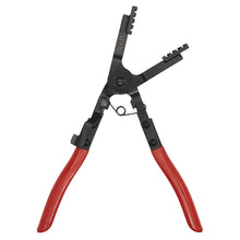 Load image into Gallery viewer, Sealey Angled - Hose Clip Pliers
