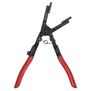 Sealey Angled - Hose Clip Pliers