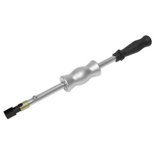 Load image into Gallery viewer, Sealey Petrol Injector Puller - Ford EcoBoost
