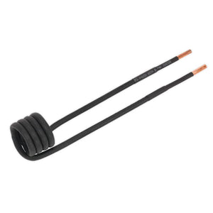 Sealey Induction Coil - Direct 32mm (VS2307)