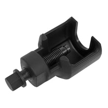 Load image into Gallery viewer, Sealey Ball Joint Splitter 42mm
