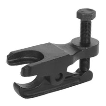 Load image into Gallery viewer, Sealey Ball Joint Splitter - Commercial
