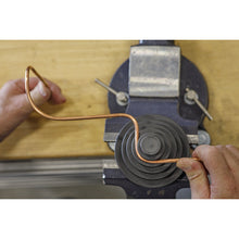Load image into Gallery viewer, Sealey Brake Pipe Bending Tool
