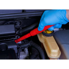Load image into Gallery viewer, Sealey Automotive Induction Probe
