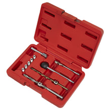 Load image into Gallery viewer, Sealey Mercedes CDi Injector Stud Repair Kit
