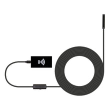 Load image into Gallery viewer, Sealey Wi-Fi Borescope 8mm
