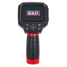 Load image into Gallery viewer, Sealey Video Borescope 5.5mm Camera
