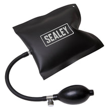Load image into Gallery viewer, Sealey Panel Bag Set 2pc (VS9112)
