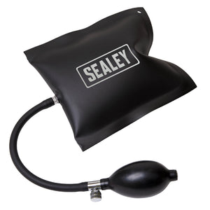 Sealey Panel Bag Set 2pc (VS9112)