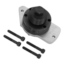 Load image into Gallery viewer, Sealey Fuel Pump Locking/Removal Tool for JLR 2.0D Ingenium Engine
