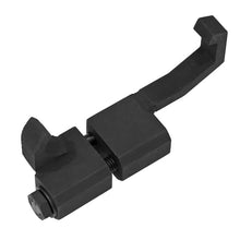 Load image into Gallery viewer, Sealey Hybrid Belt Tensioner Compression Tool - for Kia/Hyundai
