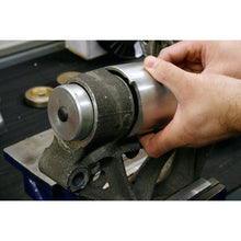 Load image into Gallery viewer, Sealey Front Suspension Bush Tool - VAG
