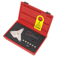 Load image into Gallery viewer, Sealey Petrol Engine Timing Tool Kit - Fiat 1.4 MultiAir - Belt Drive
