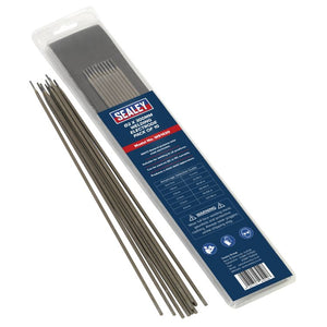Sealey Welding Electrode 2.0mm x 300mm (12") - Pack of 10