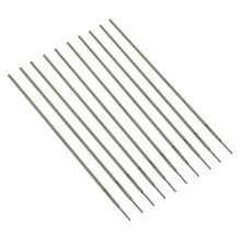 Load image into Gallery viewer, Sealey Welding Electrodes 2.5mm x 300mm (12&quot;) - 5kg Pack
