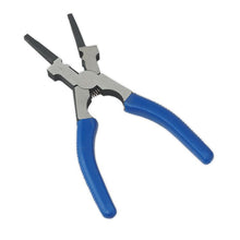 Load image into Gallery viewer, Sealey Welding Pliers

