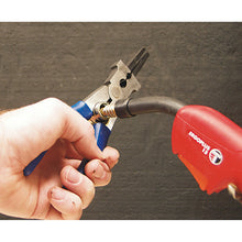 Load image into Gallery viewer, Sealey Welding Pliers
