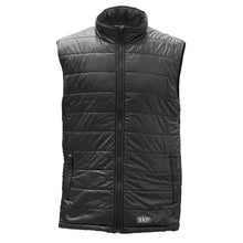 Load image into Gallery viewer, Sealey Heated Gilet 5V - 44&quot; to 52&quot; Chest
